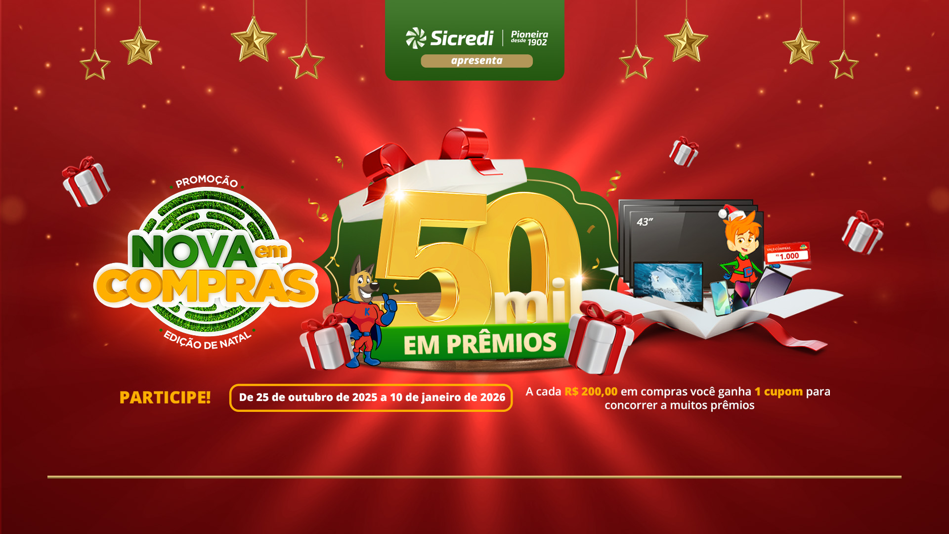 3009_banner_site_promocao_1920x1080px_%28com_texto%29_2025_10_23_13_20_15_108.jpg