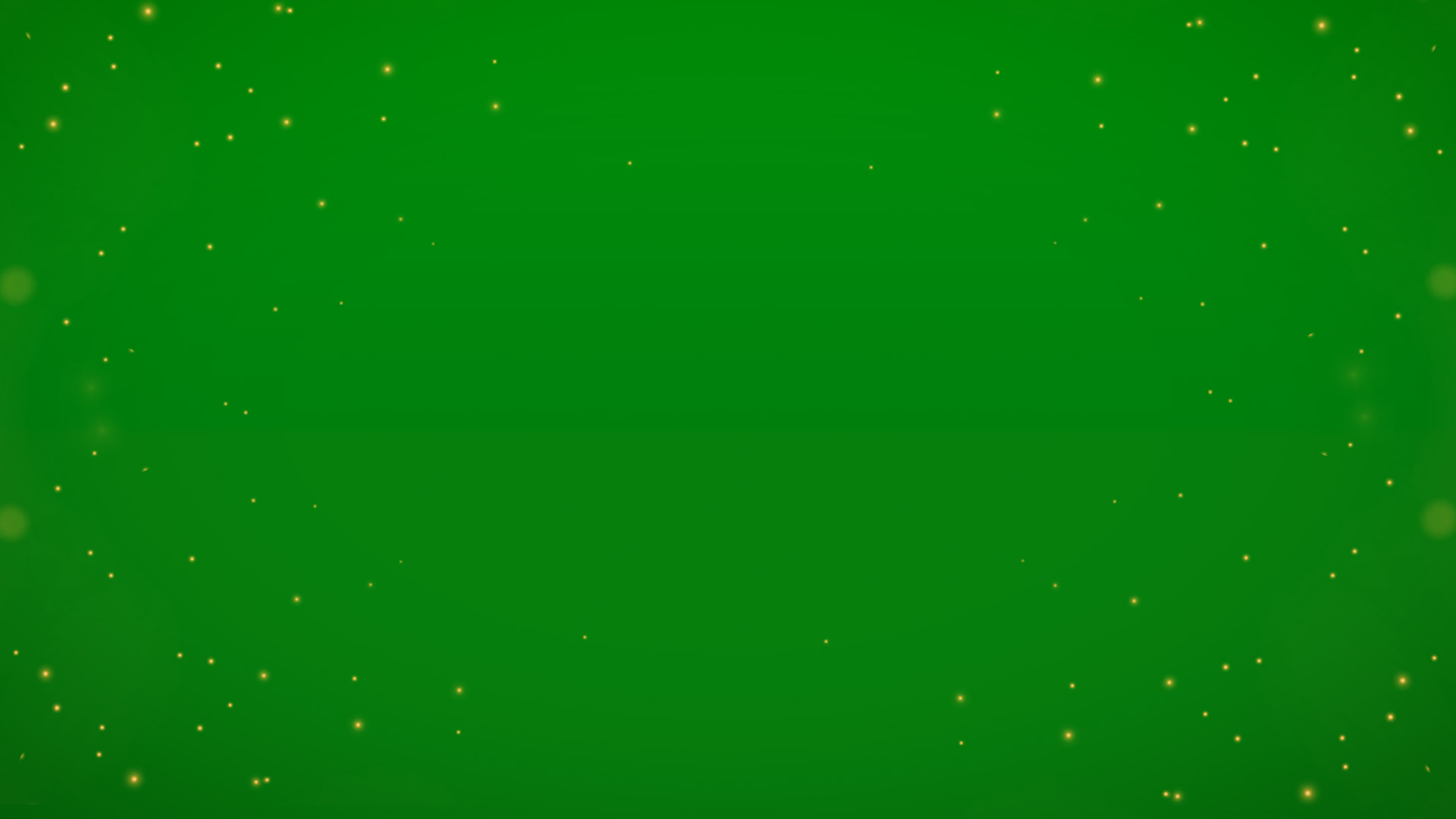 PARTICIPE DA PROMOÇÃO